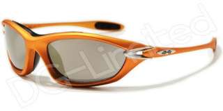 New X Loop Mens Sunglasses glasses Sport Style #19  