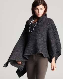   00 this voluminous marc by marc jacobs sweater takes inspiration from