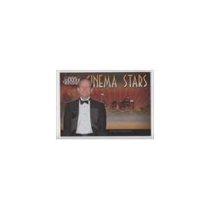  2007 Americana Cinema Stars #5   Ron Howard/500 