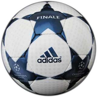   Finale 3] Official Match Ball UEFA Champions League Season 2003/2004