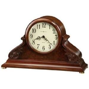  Howard Miller Sophie 20 1/2 Wide Mantel Clock