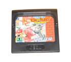 Tom and Jerry (Sega Game Gear)