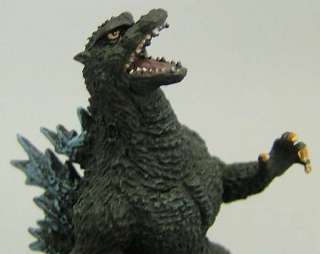 Godzilla Complete Works 3rd GODZILLA FINAL WARS  