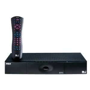  RCA DRD450RG DirecTV Receiver *(see Terms and Conditions 
