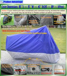 Scooter Cover Fit Kymco Agility City 50 CM1BS  