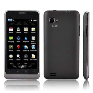 Star B63M Smart Cell Phone MTK6573 WCDMA+GSM Android2.3 GPS G14 GPS 