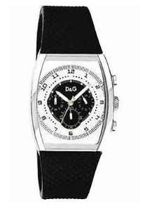    D&G Dolce & Gabbana Mens Amazing watch #3719740182 Watches