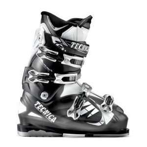  Mega 10 Alpine Ski Boots   Mens