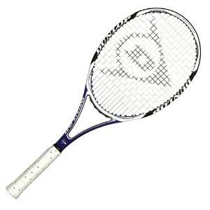  Dunlop Aerogel 200 Tennis Racquet   95 in. Head Sports 
