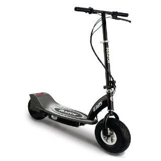  Razor E325 Electric Scooter: Explore similar items