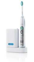   Sonicare HX6932/10 FlexCare RS930 Rechargeable Electric Toothbrush