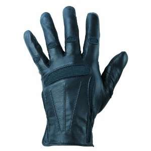  Bionic Womens Equestrian Show Gloves: Sports & Outdoors
