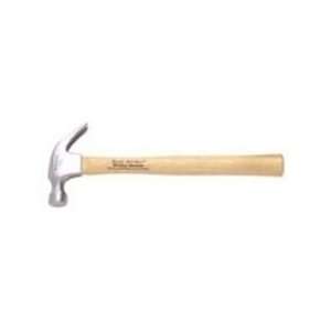  Estwing Mfg Co Mrw16c Sure Strike Wood Curve Claw Hammer 