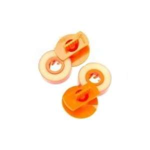    3010   3010 Two Spool Lift off Correction Tape