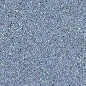  Mannington BioSpec Denim Vinyl Flooring: Home Improvement