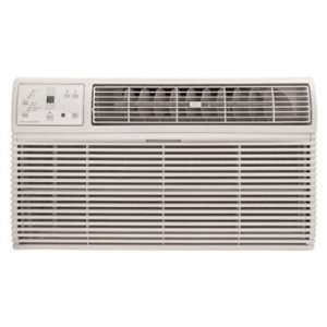 Frigidaire: FRA10EHT2 10,000 BTU Room Air Conditioner with 3,450 Watt 