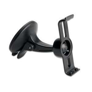 GA WXWM+BKT300 Vehicle Suction Cup Mount with Bracket for Garmin Nuvi 