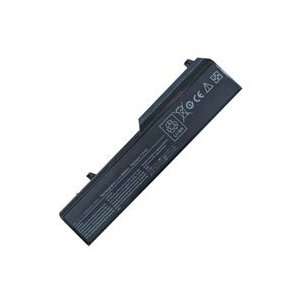  Dell GSD1310 Laptop Battery