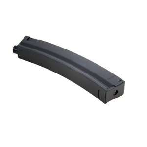  CYMA Airsoft 120 Round Mid Capacity Magazine for M5 / MP5 