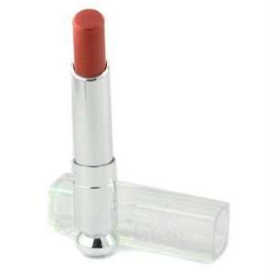 Dior Addict High Shine Lipstick   # 420 Bronze Bombshell   3.5g/0.12oz