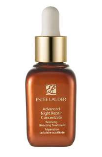 Estée Lauder Advanced Night Repair Concentrate Recovery Boosting 