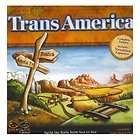 transamerica railroad board game rio grande new rgg 201 returns
