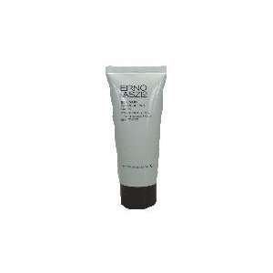 Erno Laszlo Sea Mud Exfoliating Mask for Slightly Dry to Extremely 