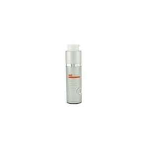  Hydra Pure Radiance Renewal Serum ( Unboxed ) by MD 