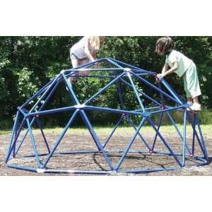  Sport Play 302 134P Geo Dome Jr.   Painted (Portable 