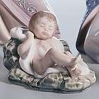 Lladro Baby Jesus #01005478 New in Box  