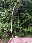 longbows, traditional archery items in KP Archery store on !