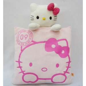  wholeslale+ 30pcs/lot cushion hello kitty cartoon pillow 