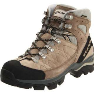 SCARPA Mens Kailash GTX Hiking Boot   designer shoes, handbags 
