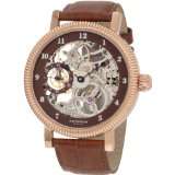Akribos XXIV Watches Mens Watches   designer shoes, handbags, jewelry 