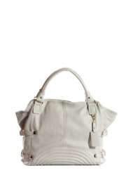  La Terre Fashion   handbags / Clothing & Accessories
