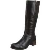 Biviel Womens Bv2207 Low Heel Boot   designer shoes, handbags 