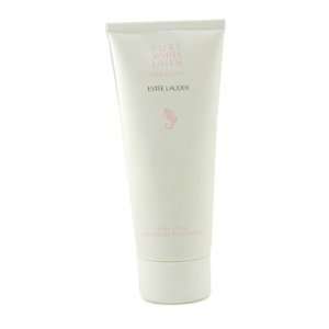 Pure White Linen Pink Coral Body Lotion ( Unboxed )   Pure White Linen 