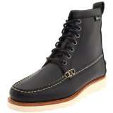 Eastland Mens Shoes Boots   designer shoes, handbags, jewelry, watches 