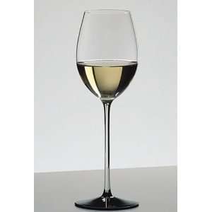  Riedel Sommeliers Black Tie Loire Glass