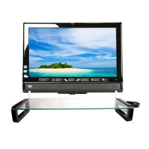 3port USB hubs Cup & DVD holder for All in one PCs, HP TouchSmart 
