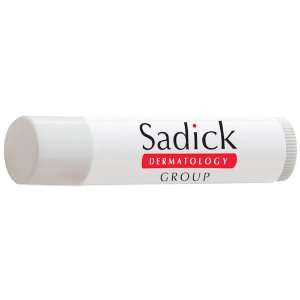  Sadick Dermatology Group Lip Balm: Beauty