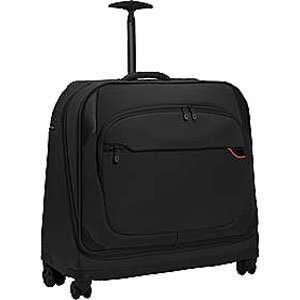  Samsonite Travel Garment Bag On Wheels 