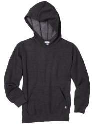  boys fleece hoodie   Clothing & Accessories
