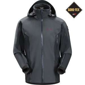   Stingray Gore Tex Softshell Ski Jacket Mens: Sports & Outdoors