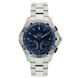 TAG Heuer CAF1011 watch Special Sale TAG Heuer CAF1011 watch Low Price 