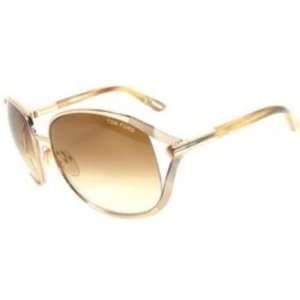  Authentic Tom Ford Sunglasses MARGAUX TF40 available in 