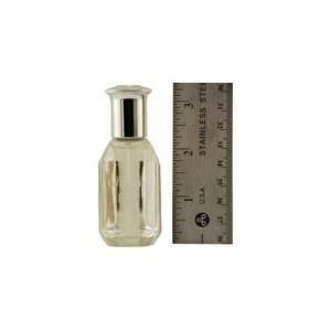  TOMMY GIRL by Tommy Hilfiger for WOMEN COLOGNE SPRAY .5 