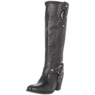FRYE Womens Taylor Ring Boot   designer shoes, handbags, jewelry 