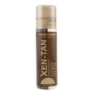 Exclusive By Xen Tan Perfect Blend Custom Self Tan (Light / Medium or 