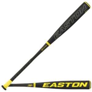 Easton S4 BB11S4 BBCOR Baseball Bat   Mens   Baseball   Sport 